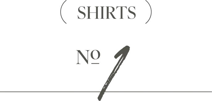 BLOUSE no1