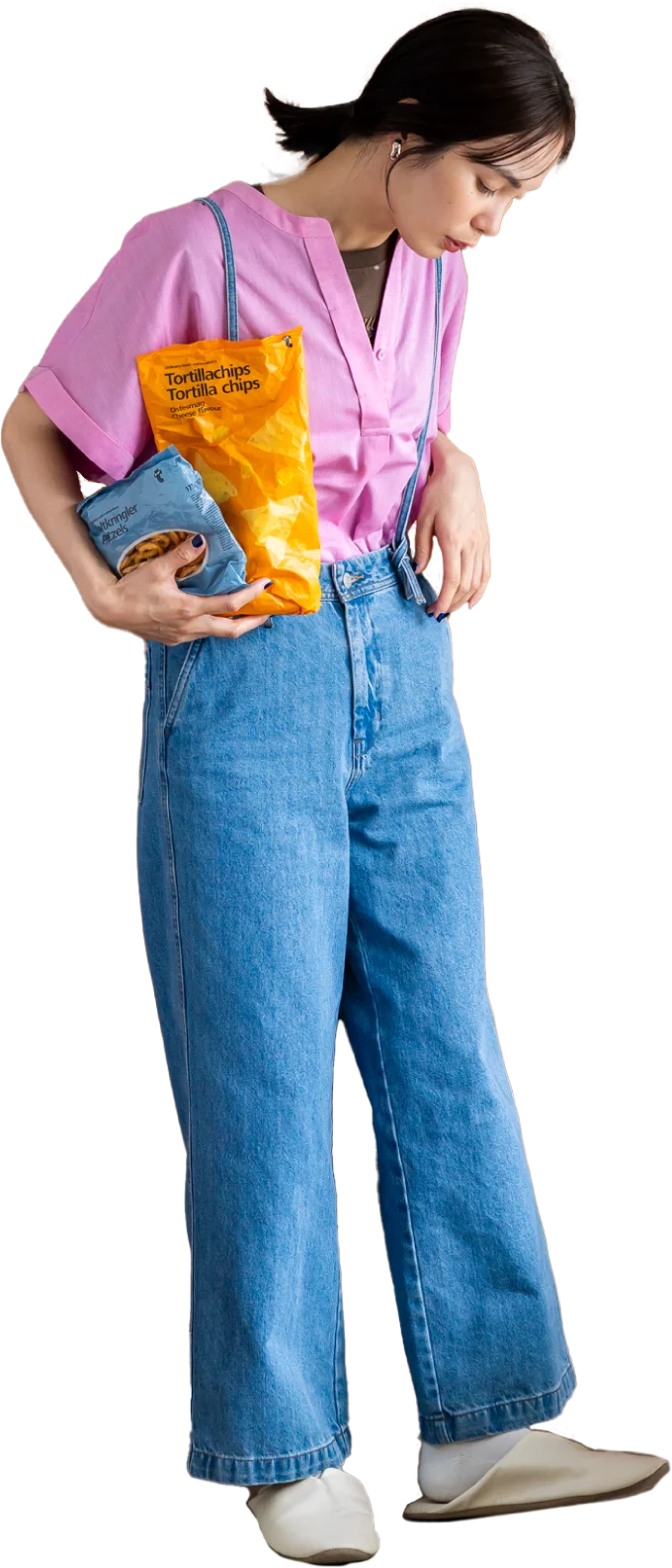 Sat