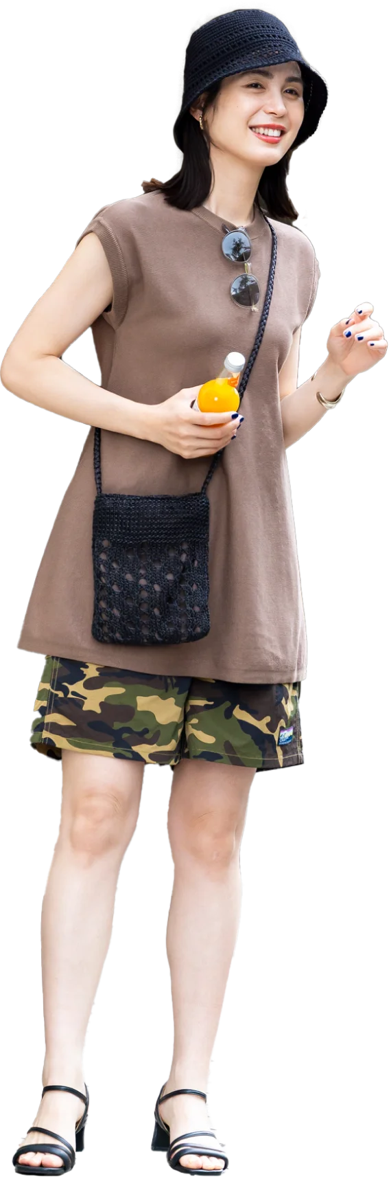 Thu