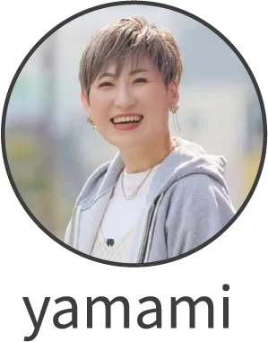 yamami