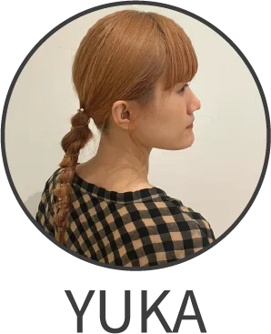 yuka