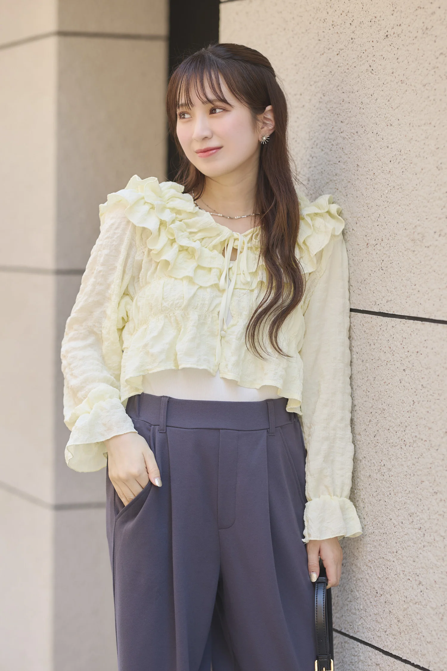 ゆうか