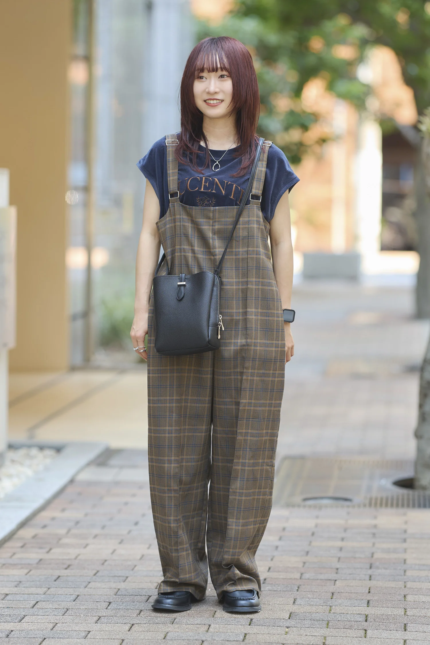 ちゃき