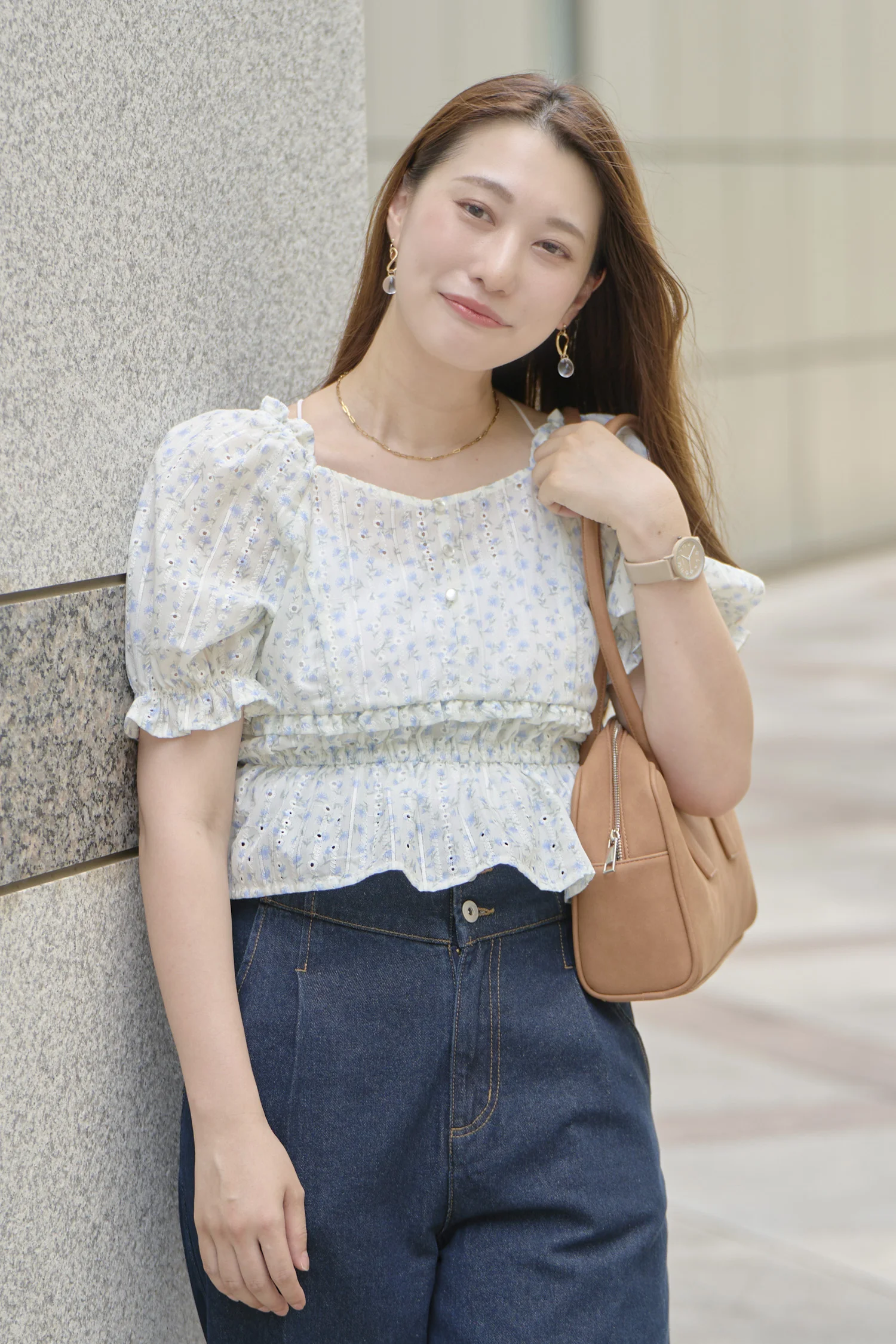 まみ