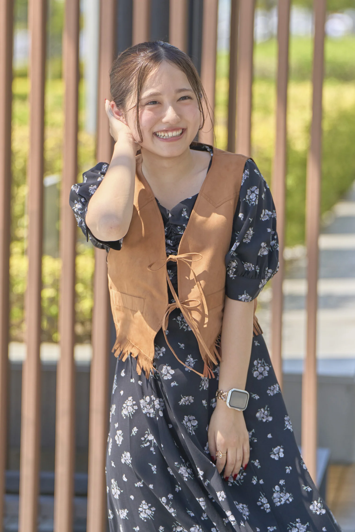 Hono