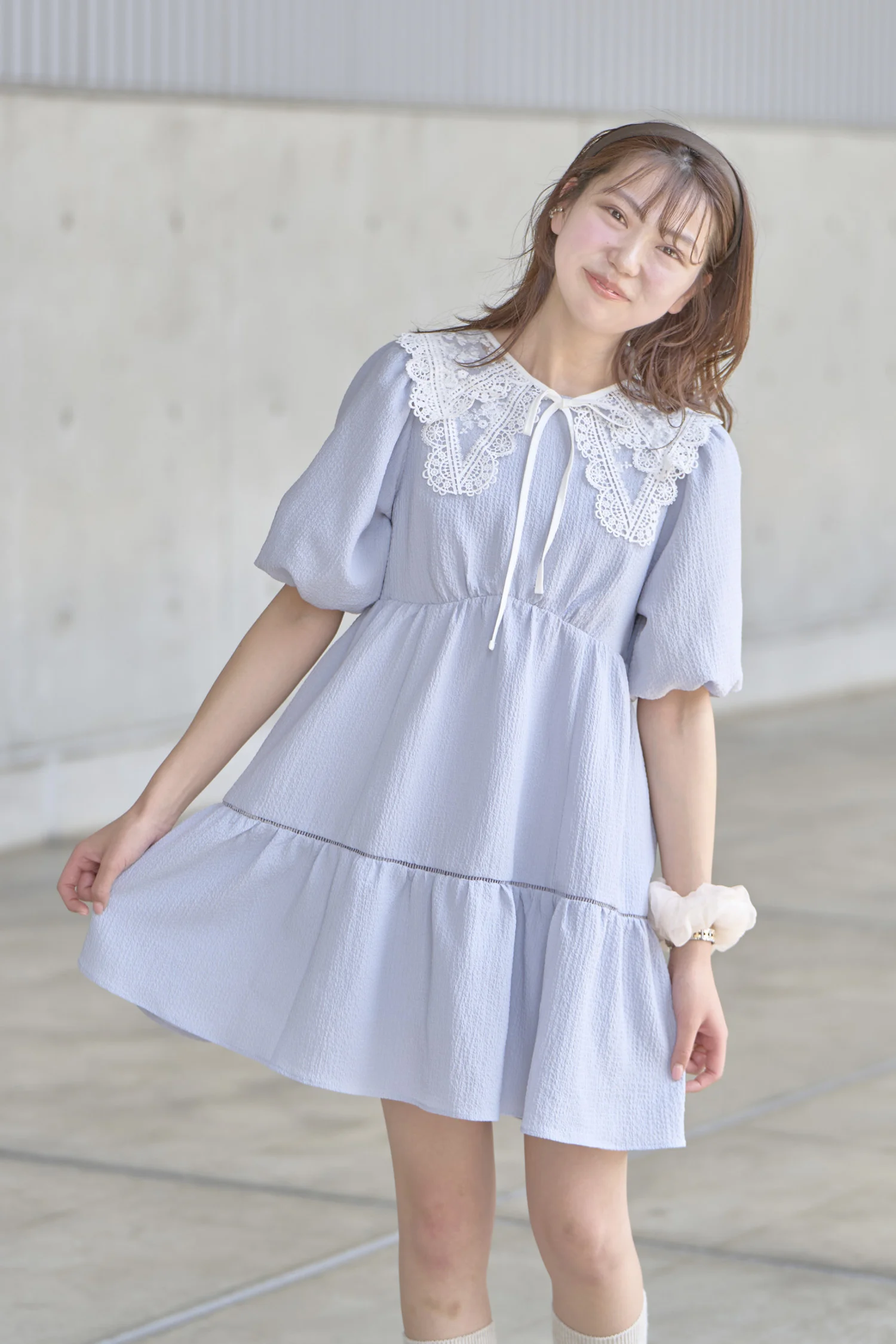 べちこ