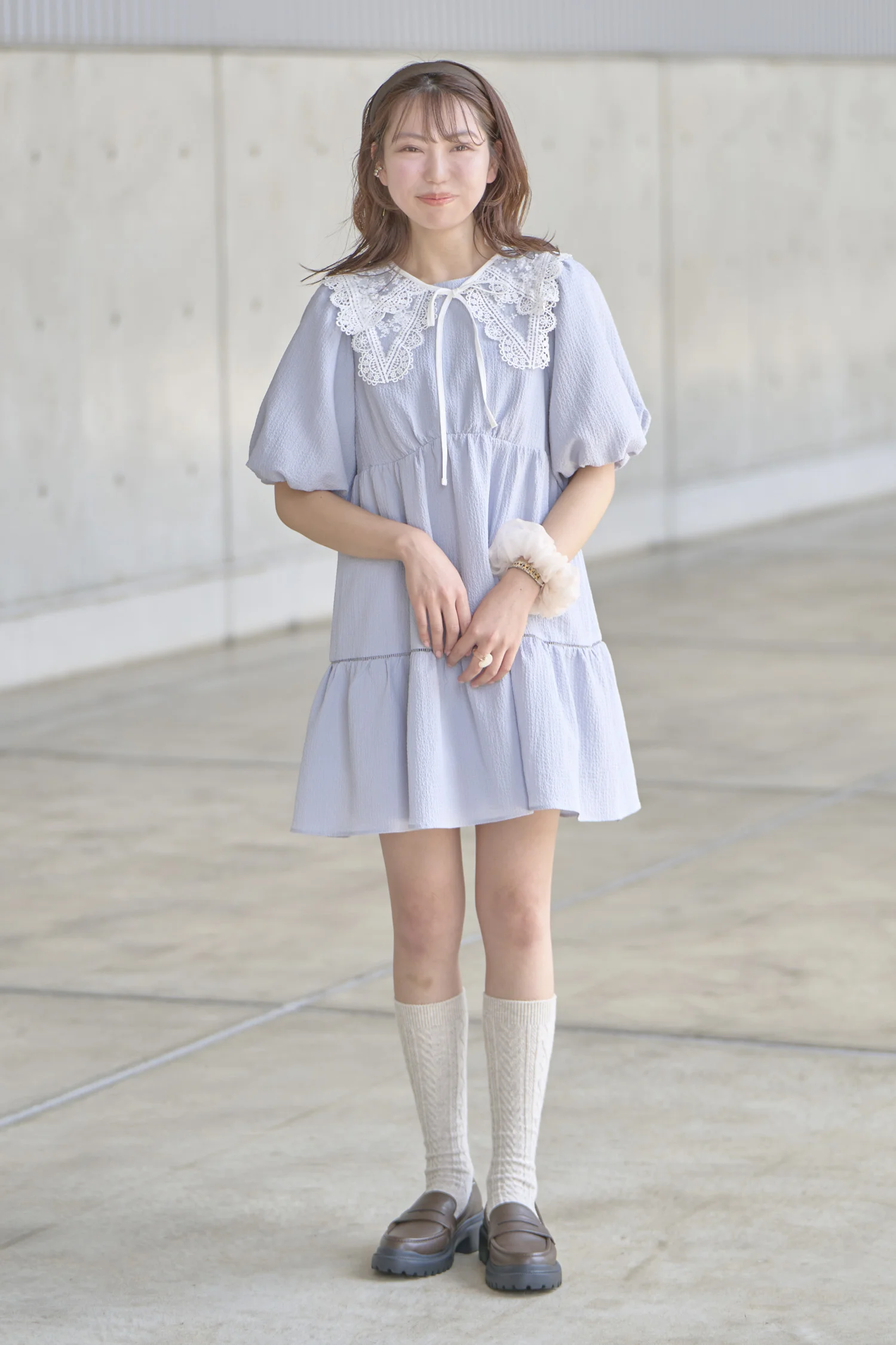 べちこ