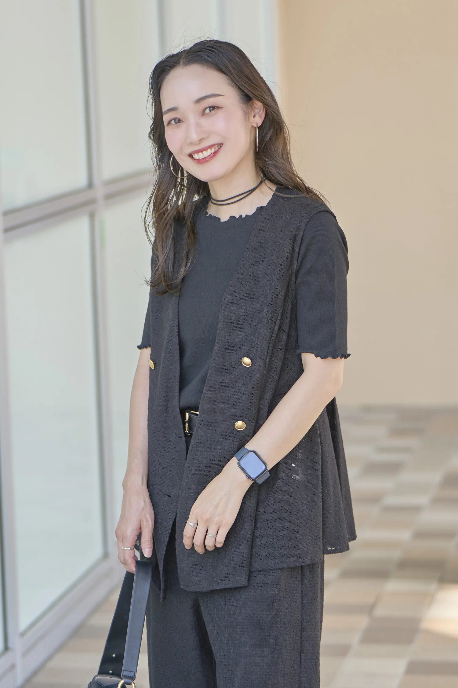 MAMI