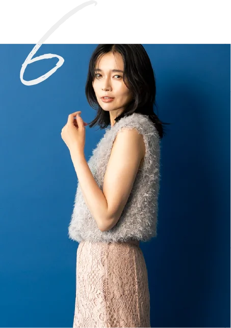 LACE