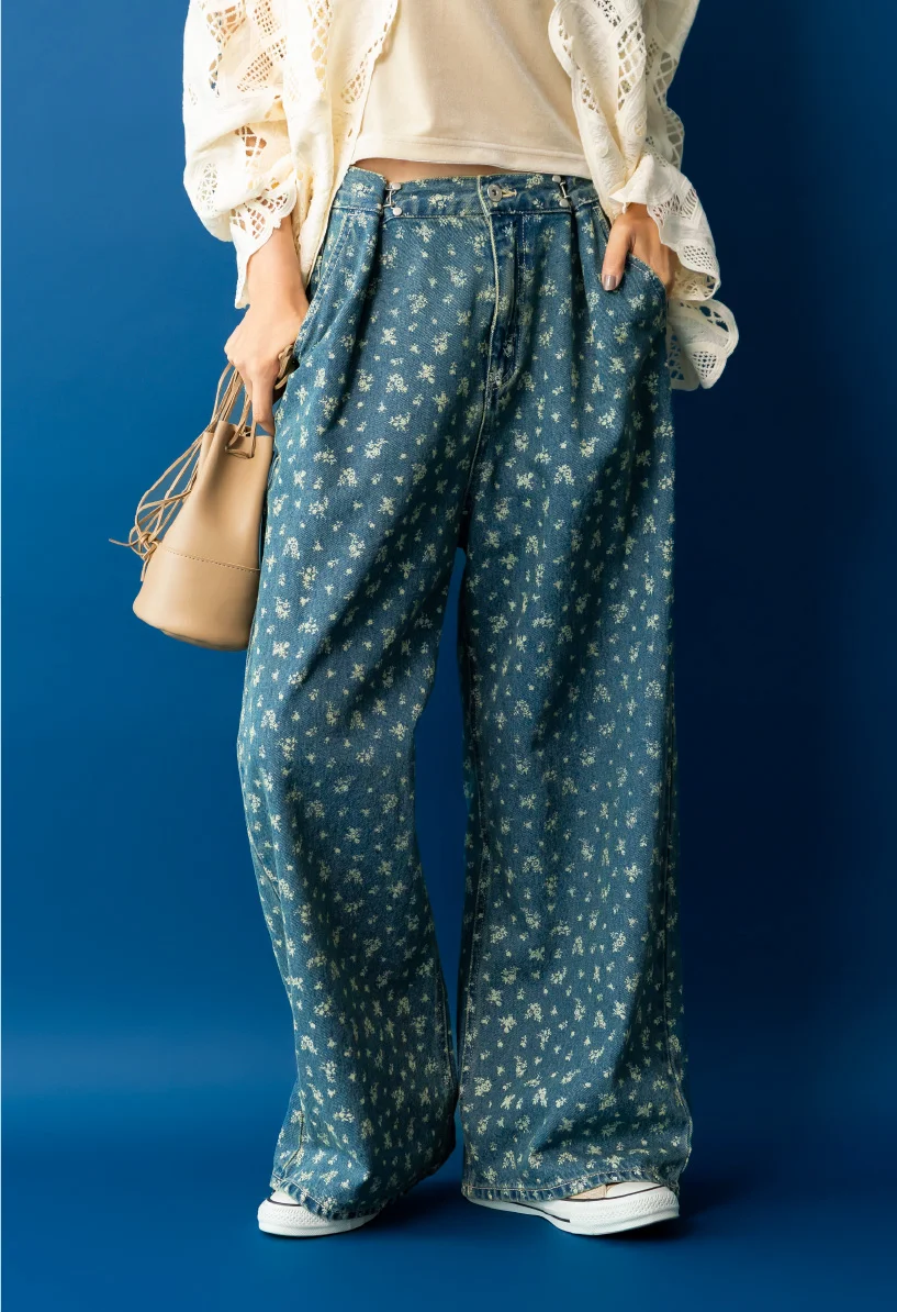BOHEMIAN