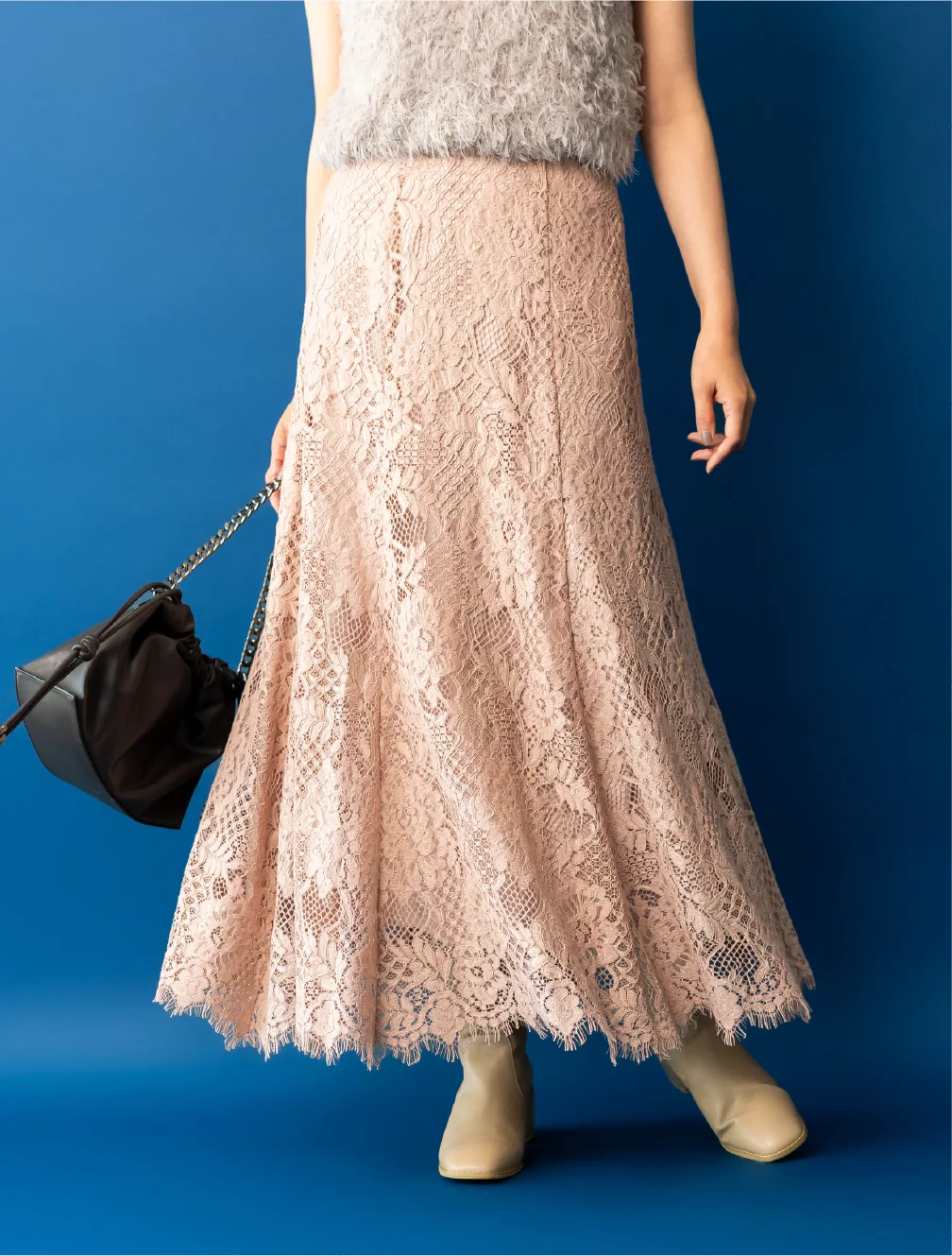 LACE