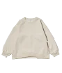 SWEAT