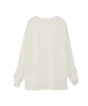 LONG T