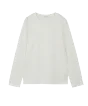 LONG T