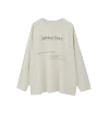 LONG T