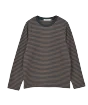 LONG T
