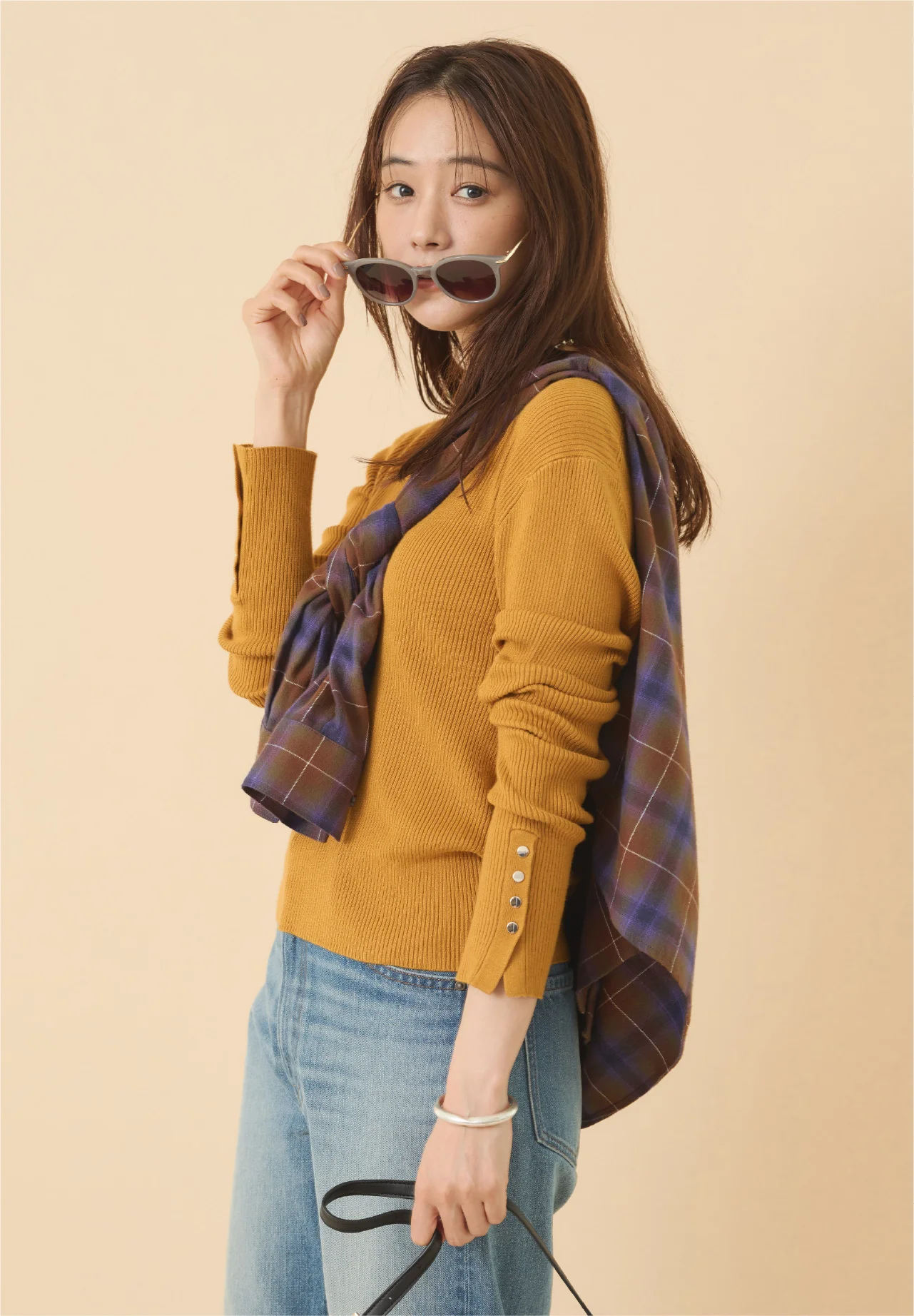 look01_01