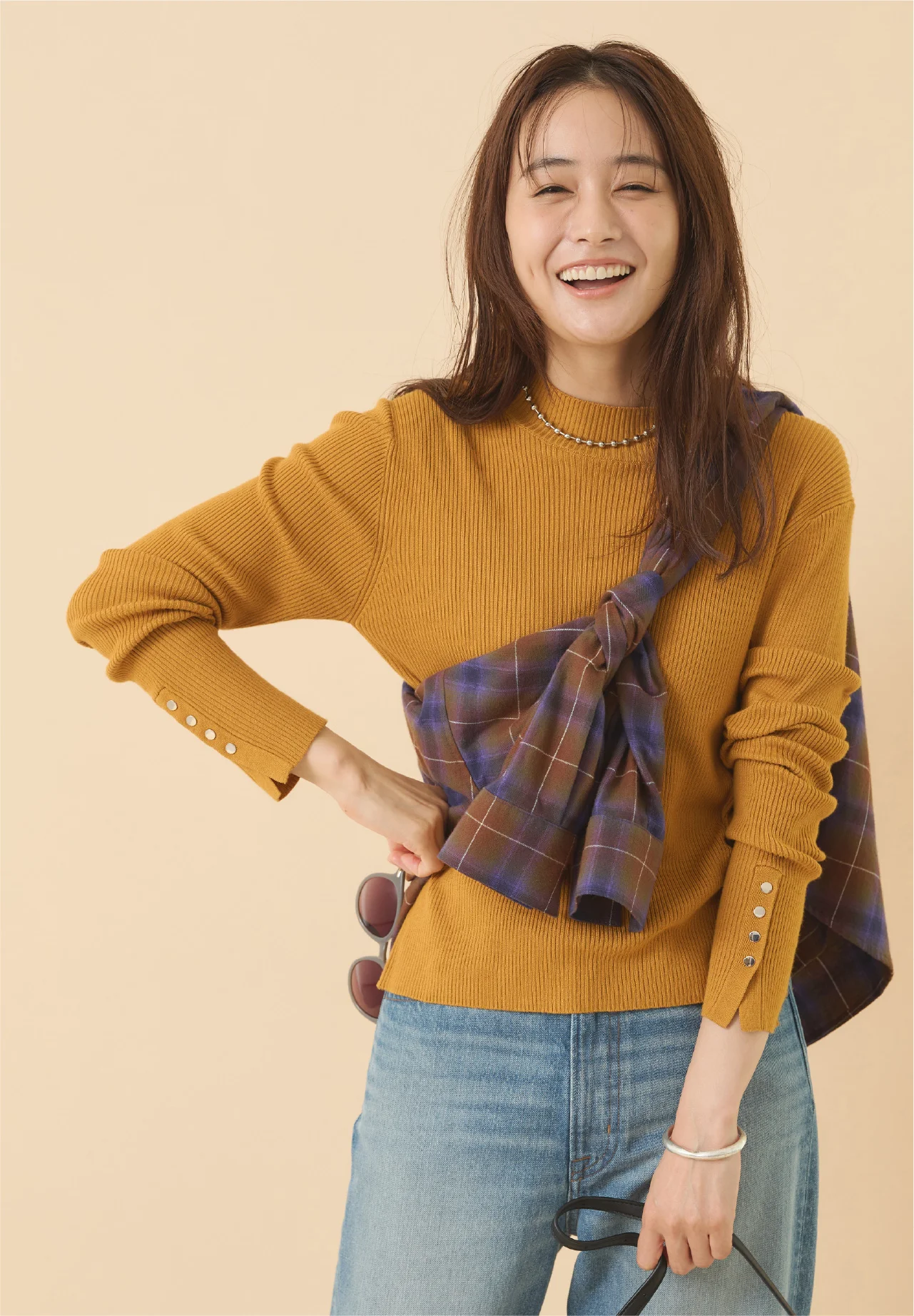 look01_02