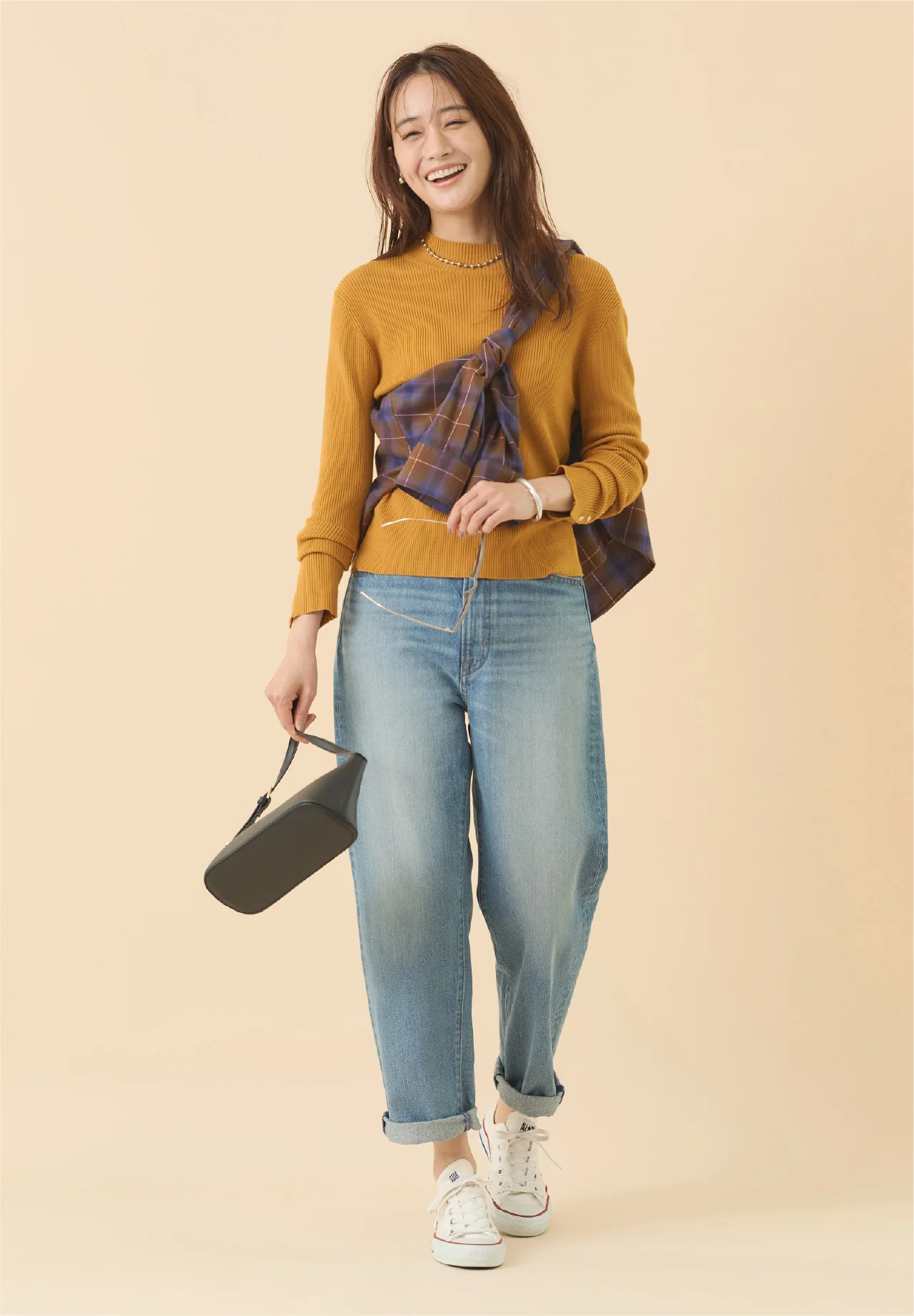 look01_03