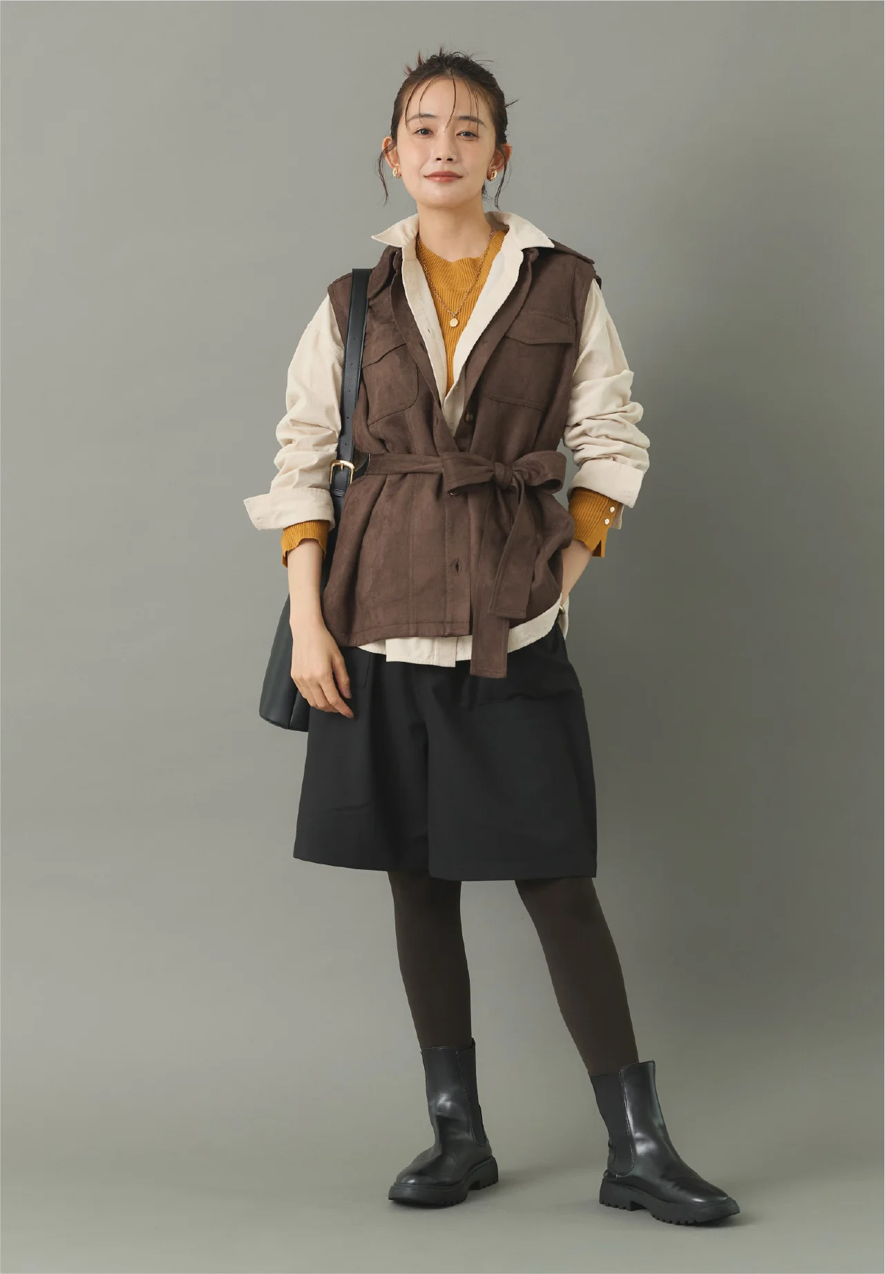 look02_01