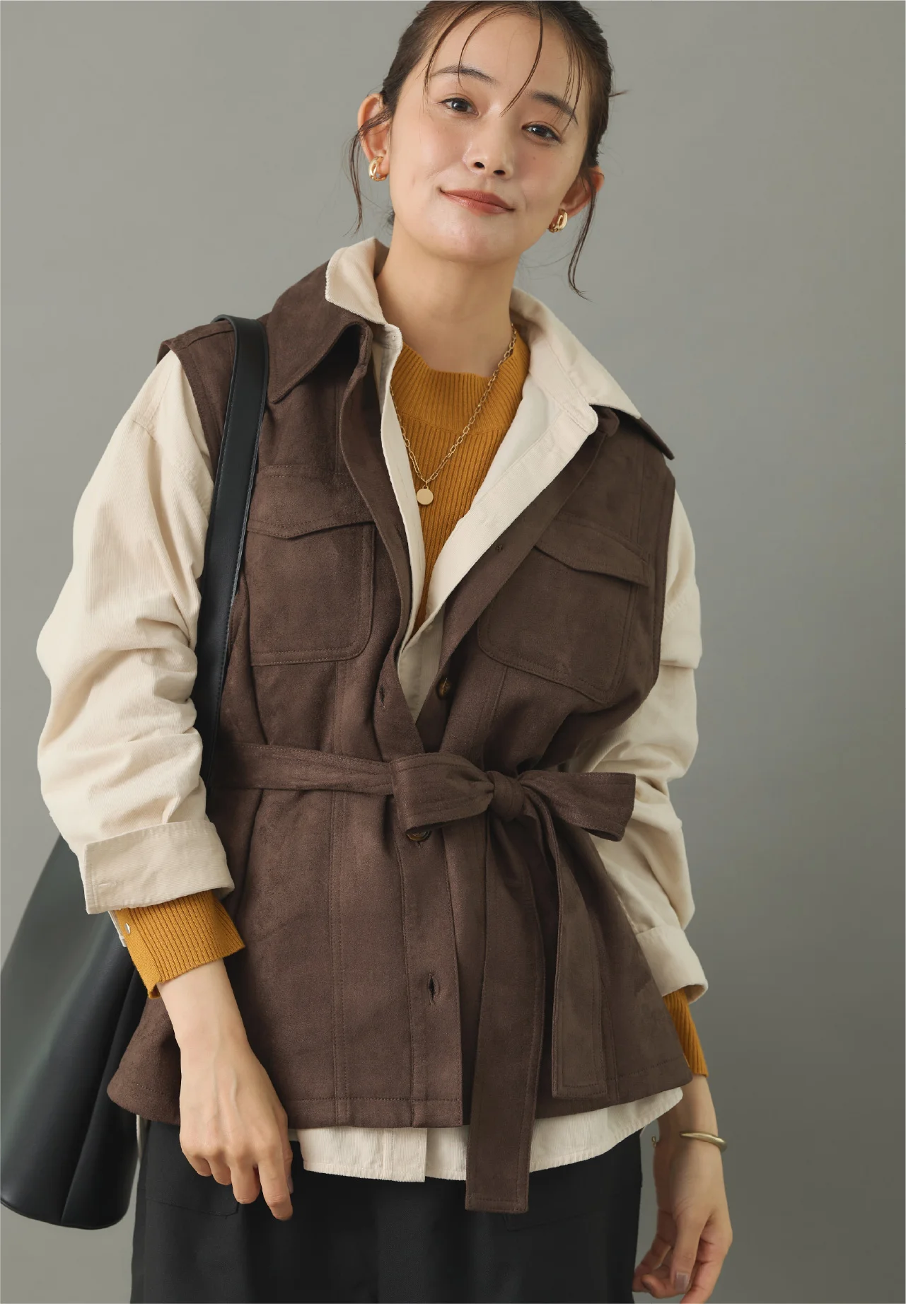 look02_02