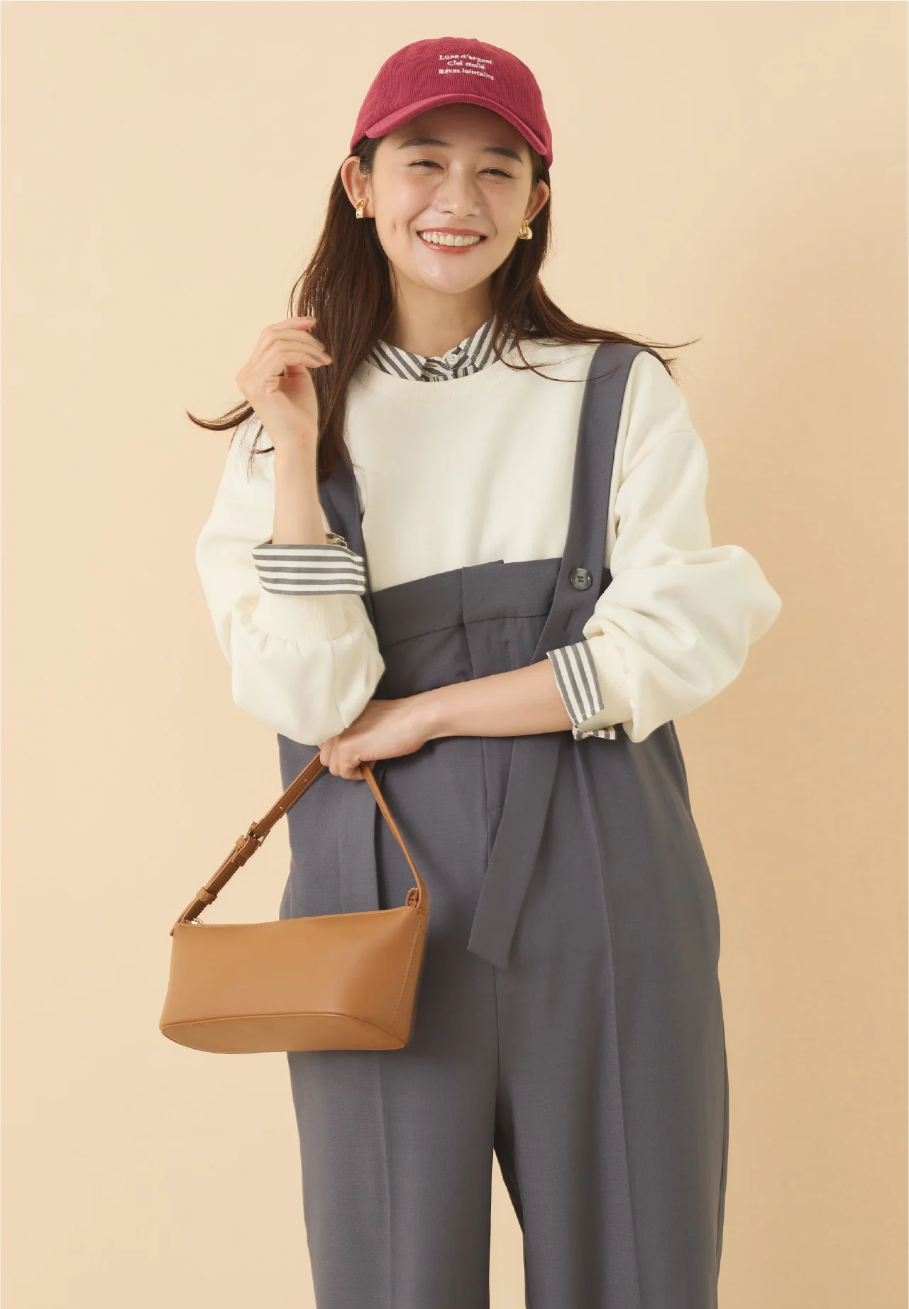 look01_01