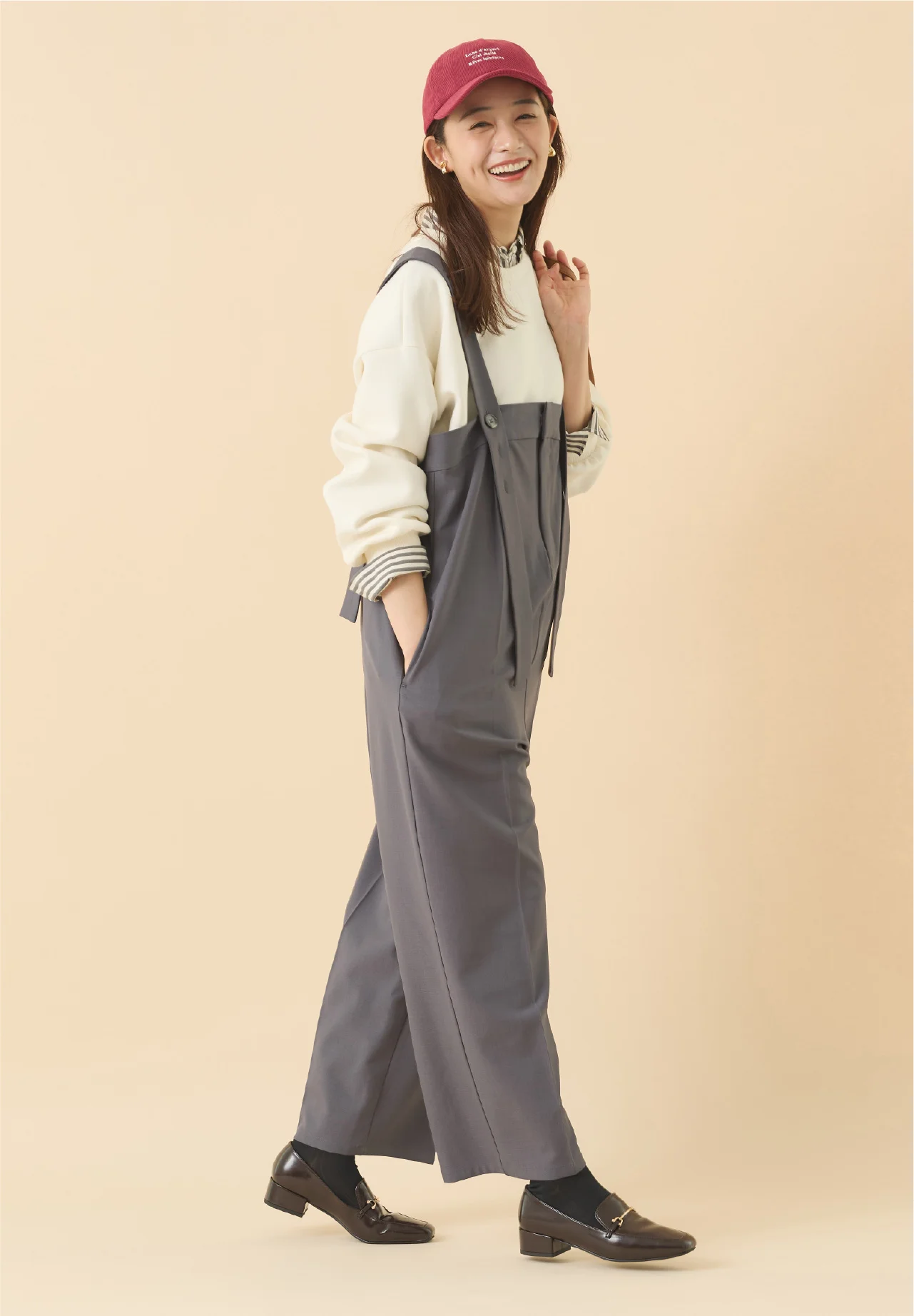 look01_02
