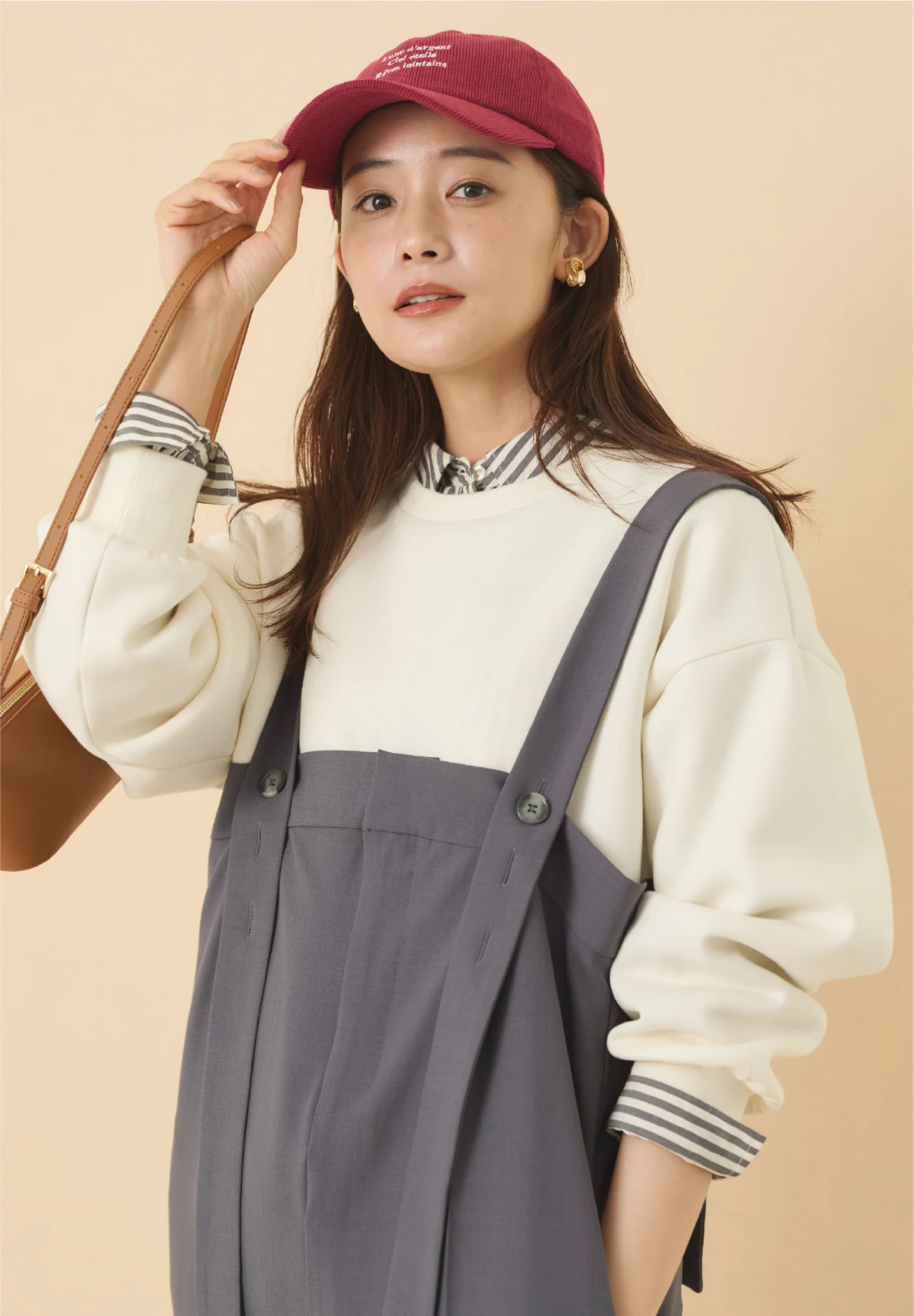 look01_03