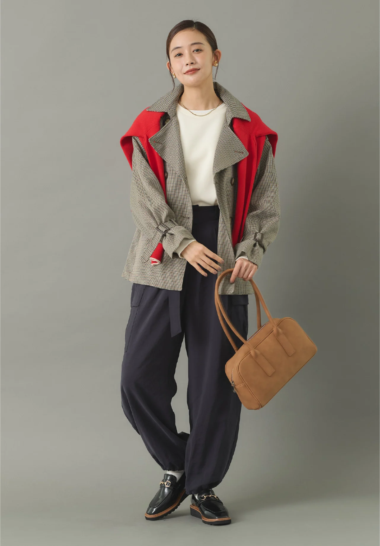 look02_01