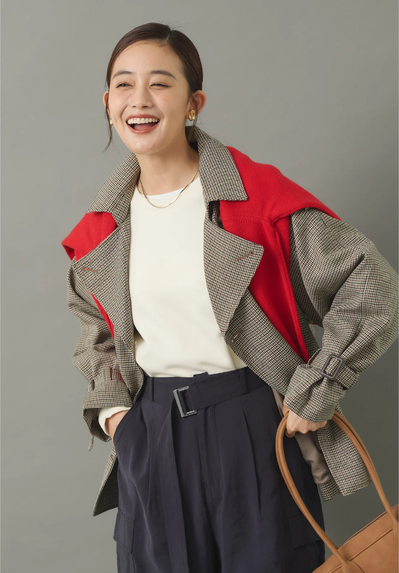 look02_02