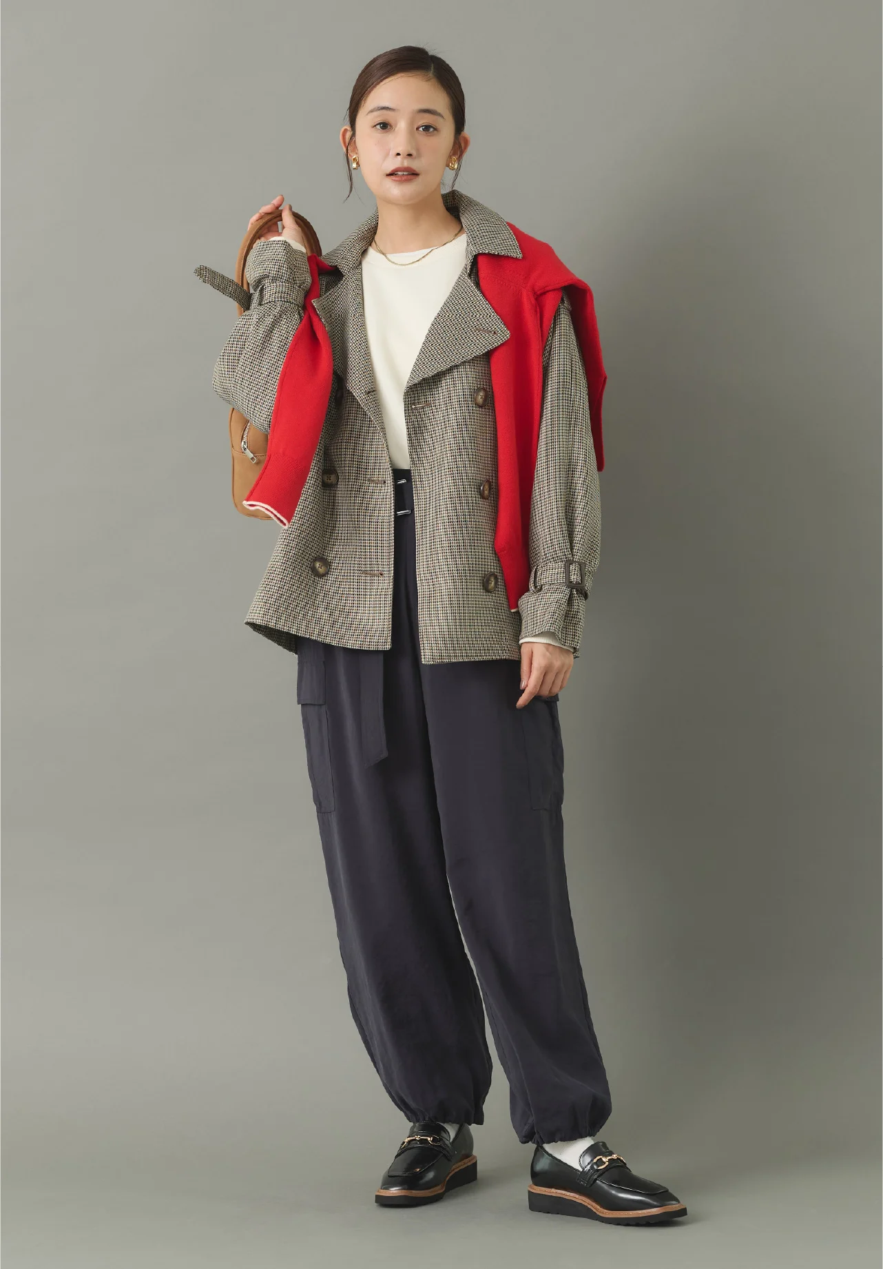 look02_03