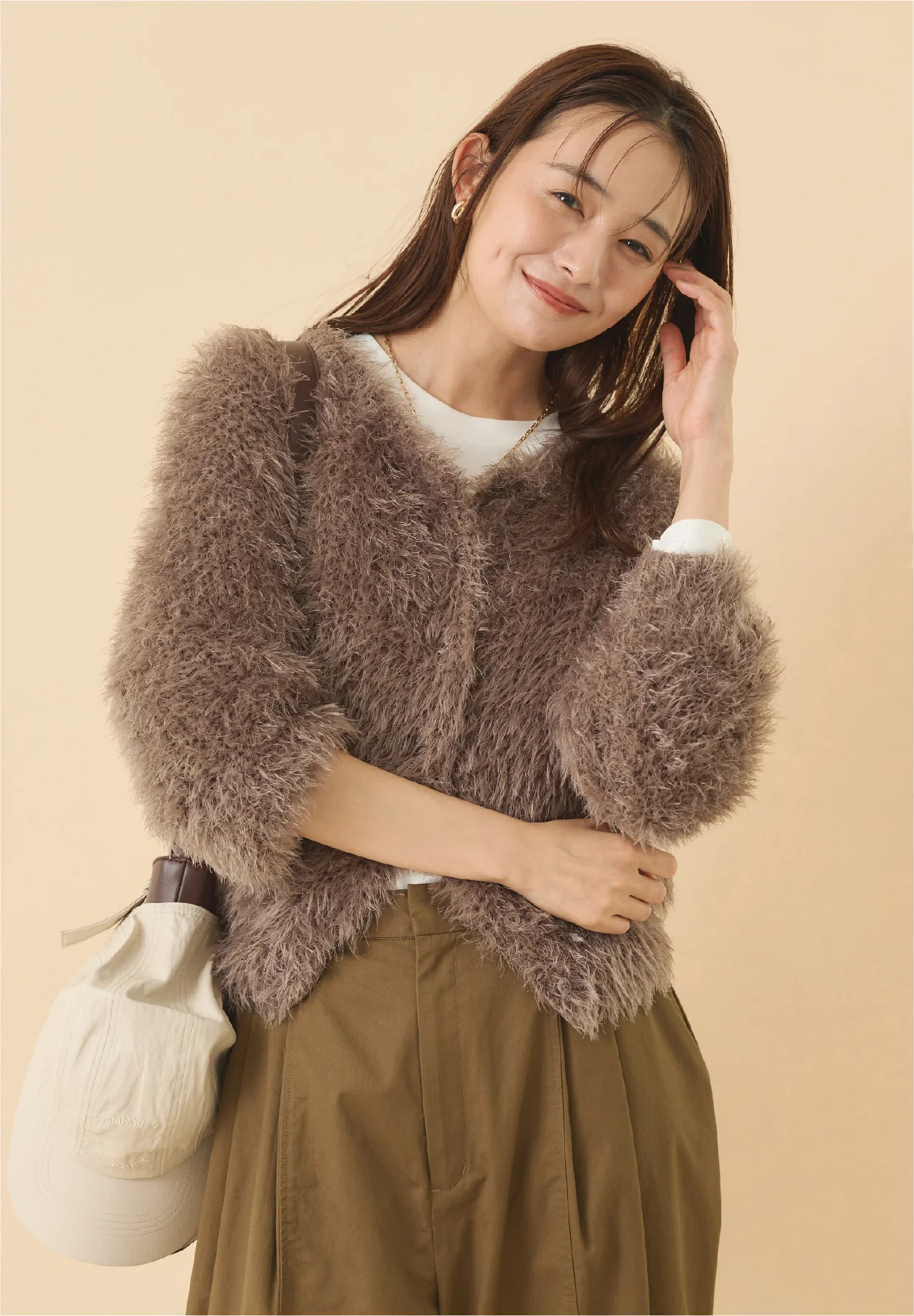 look01_01