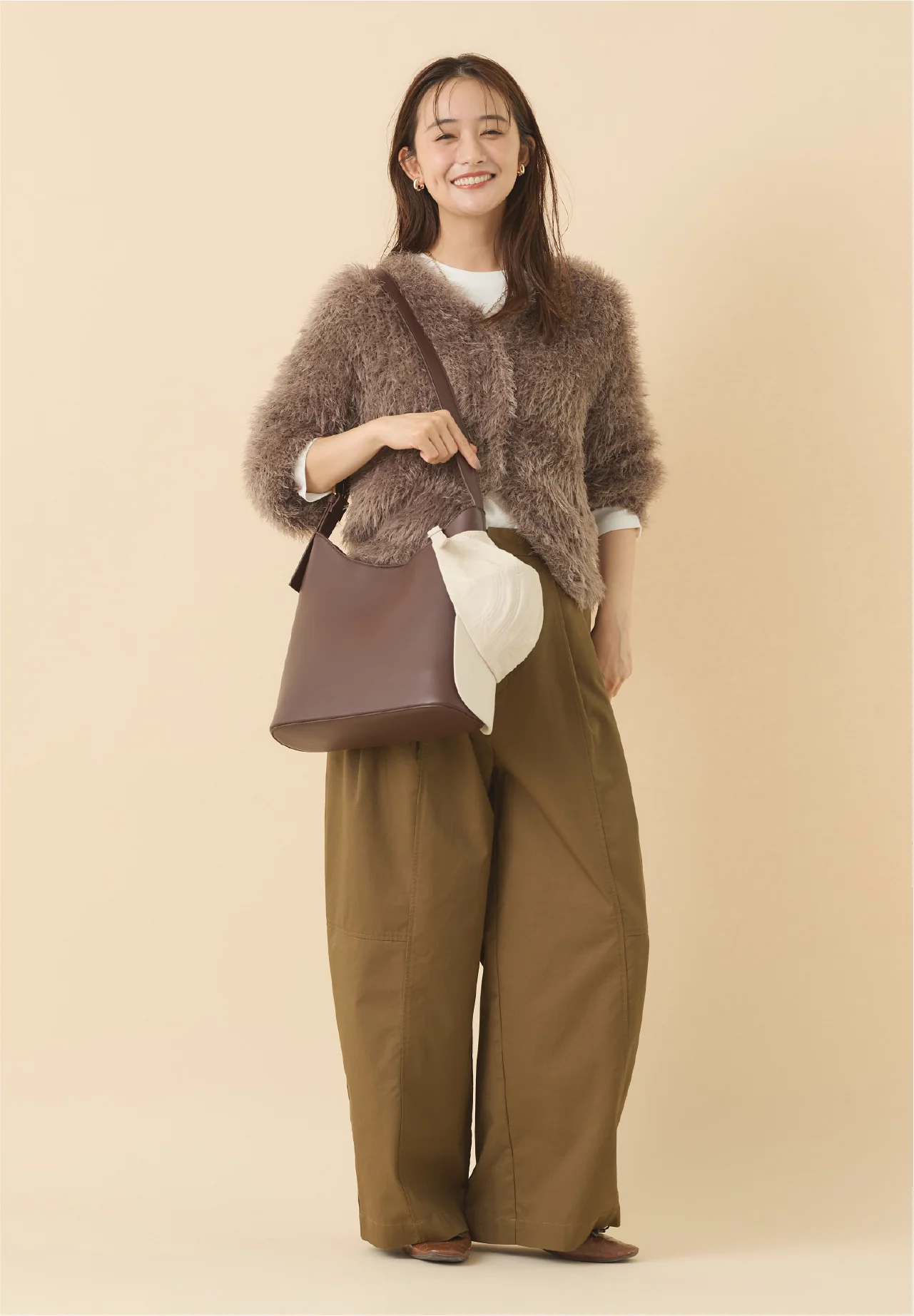 look01_02