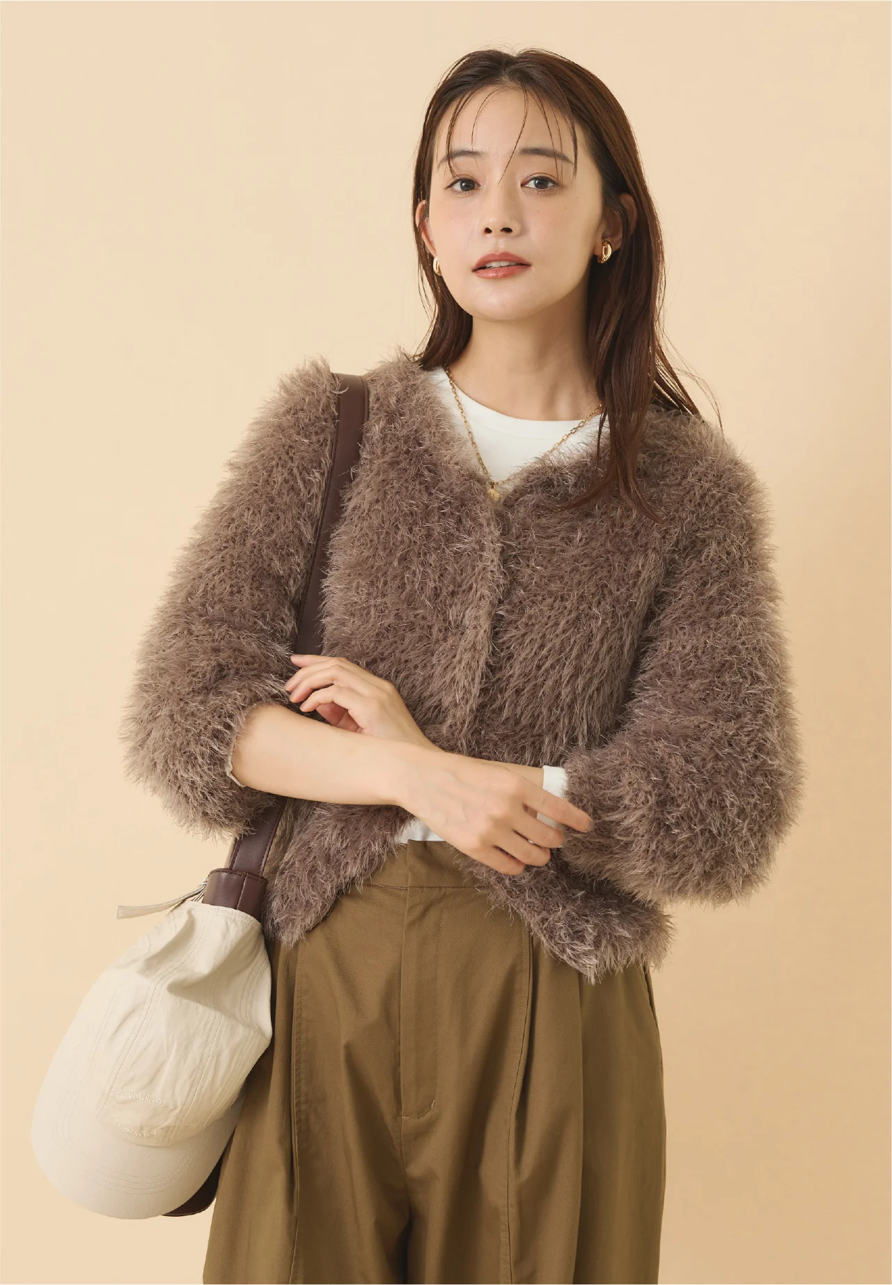 look01_03