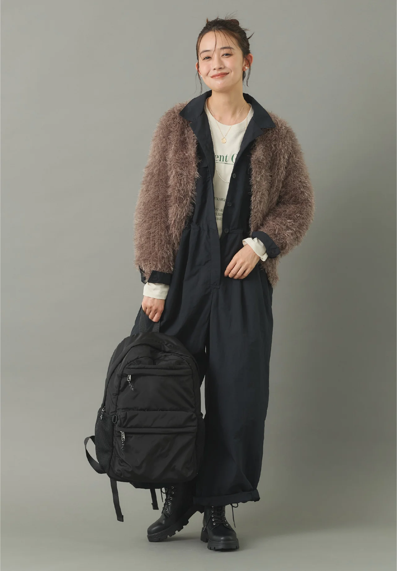 look02_01