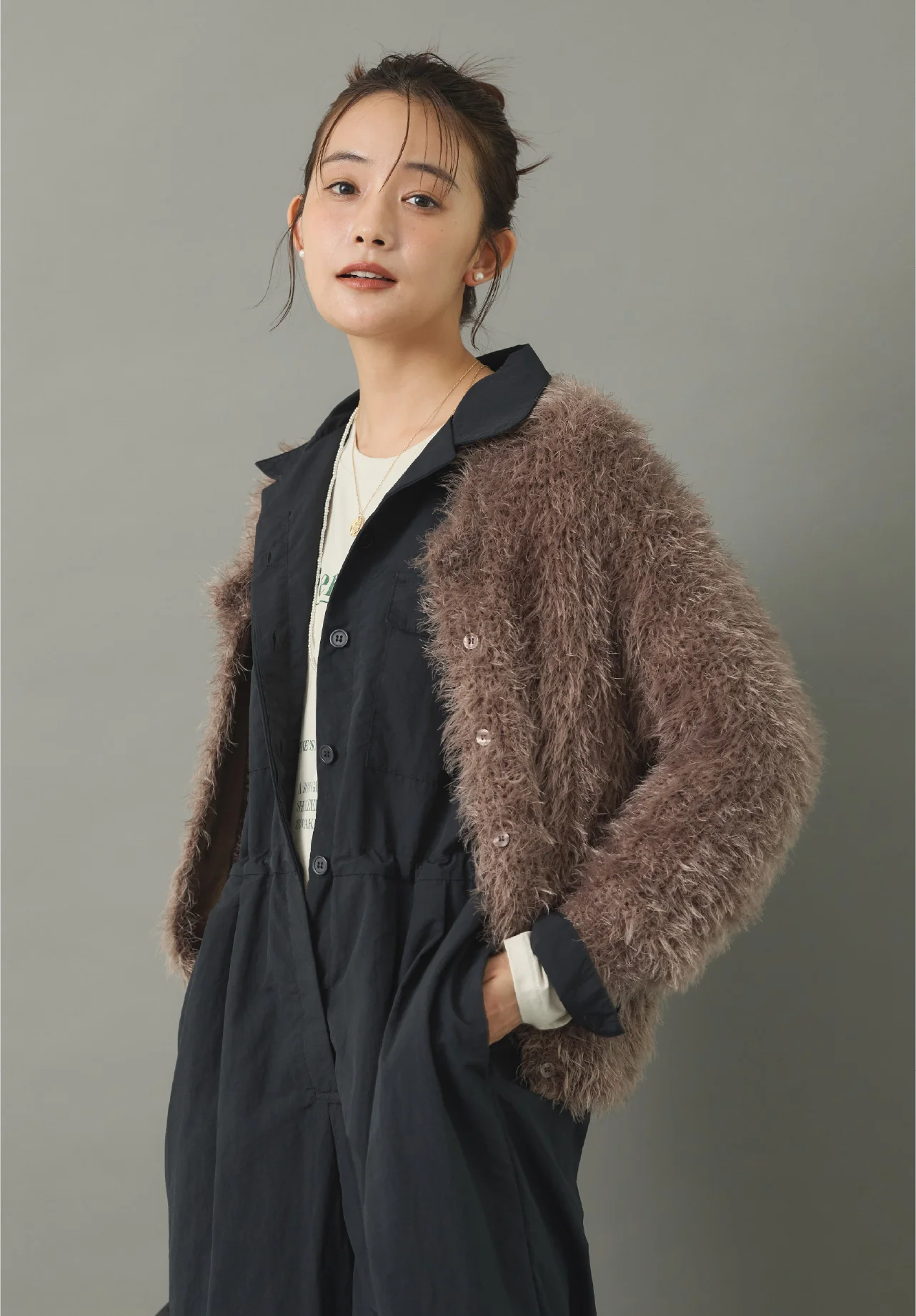 look02_02