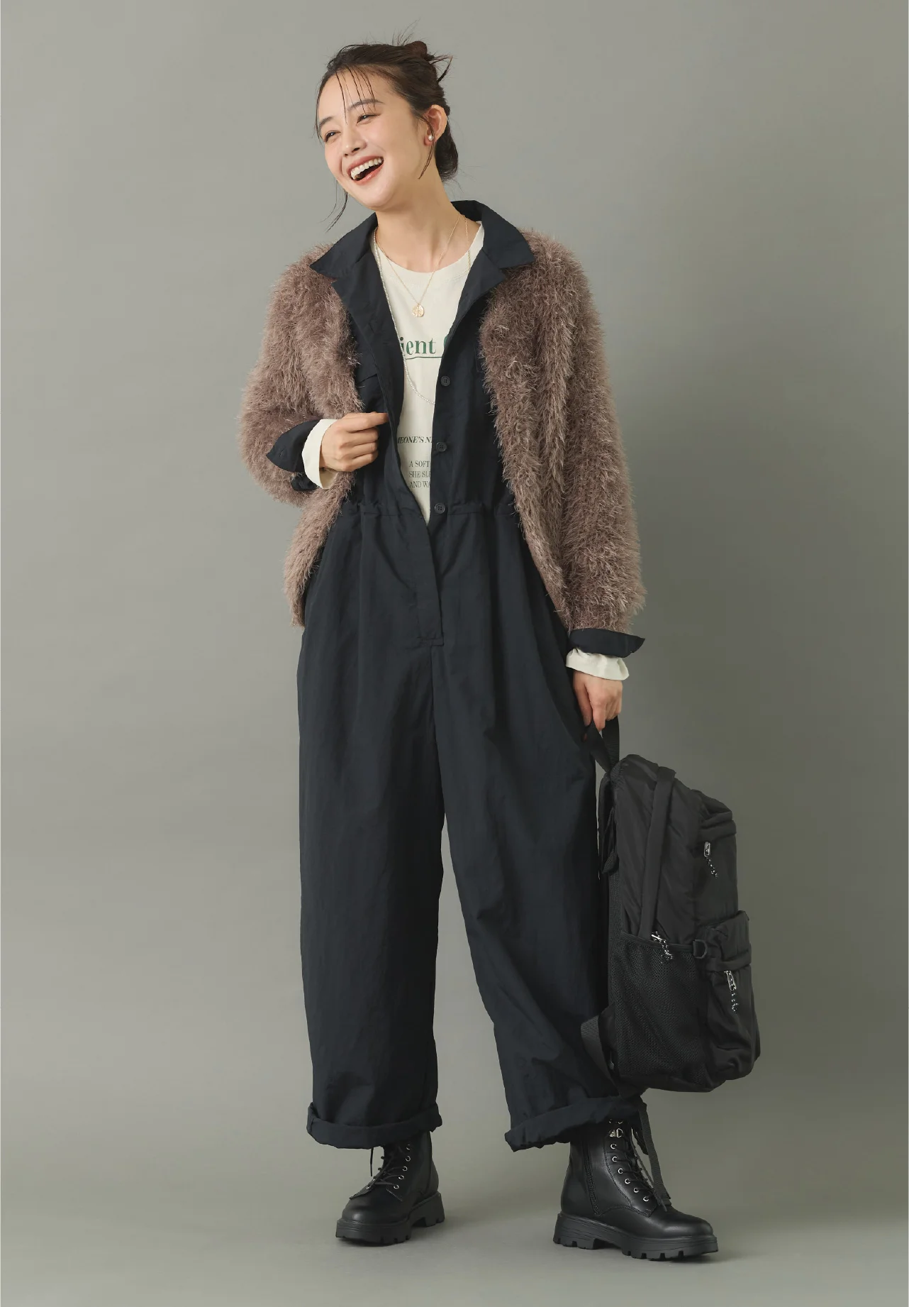 look02_03