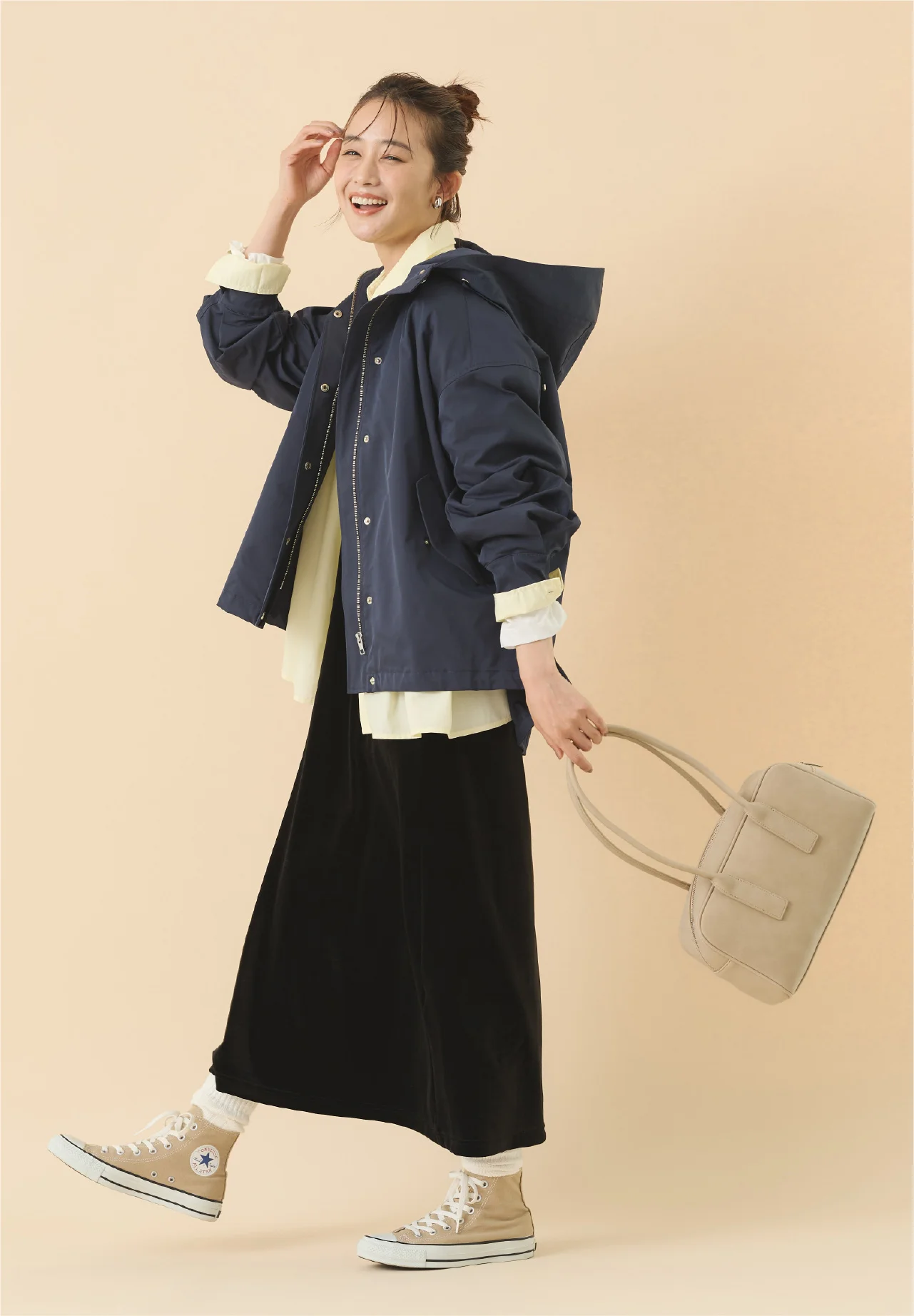 look01_01