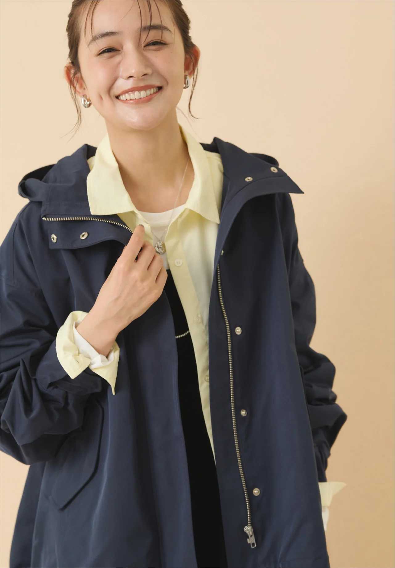 look01_02