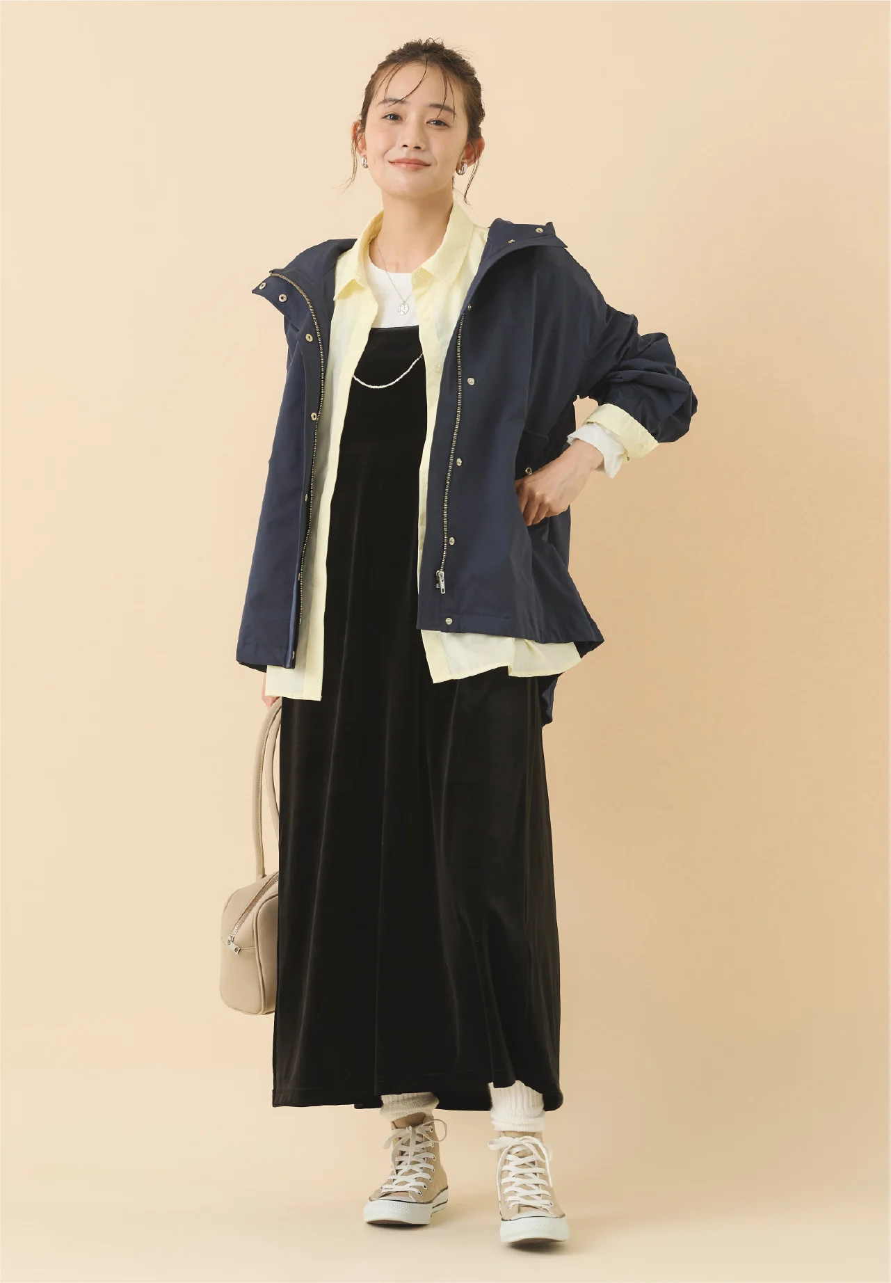 look01_03
