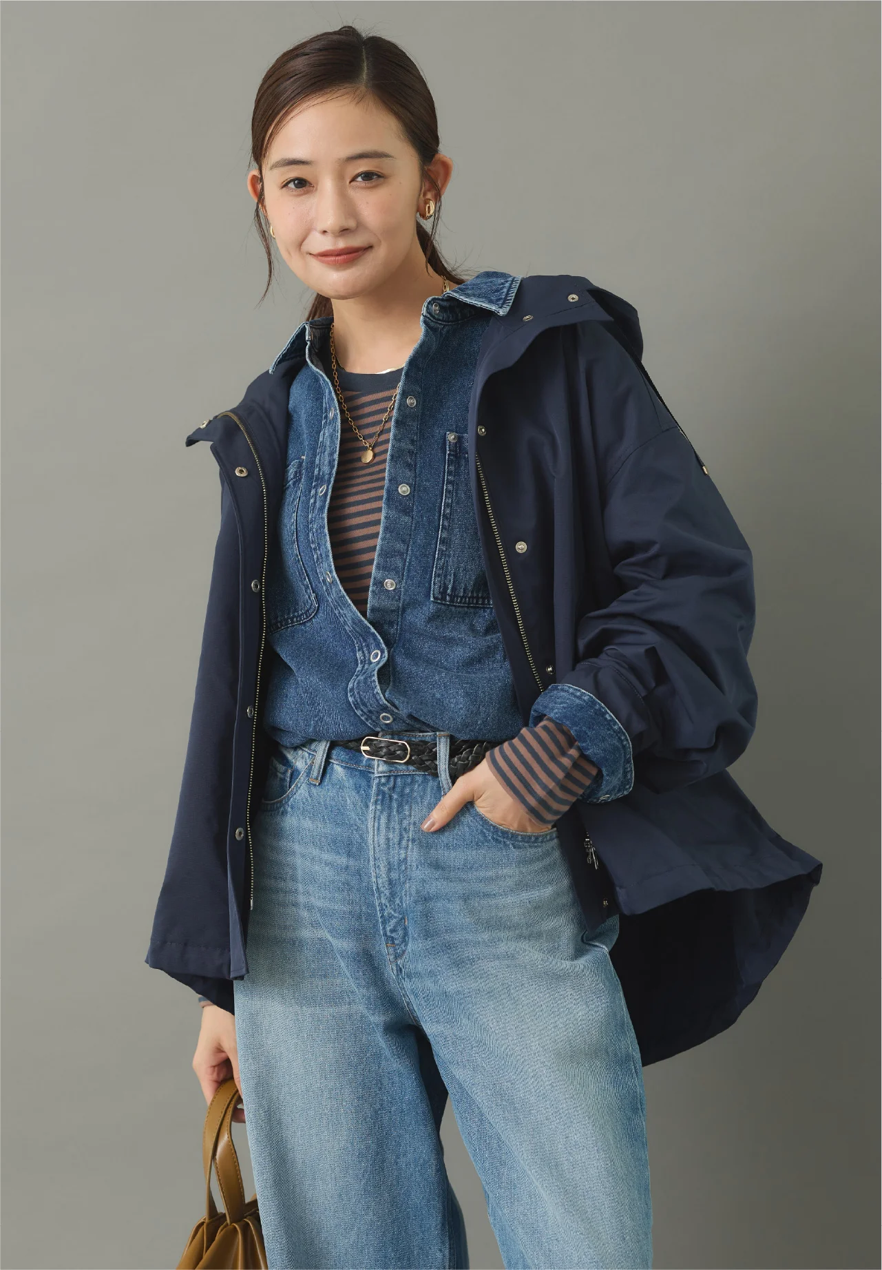 look02_01