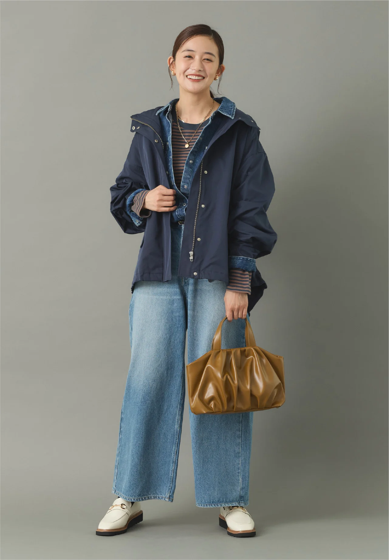 look02_02