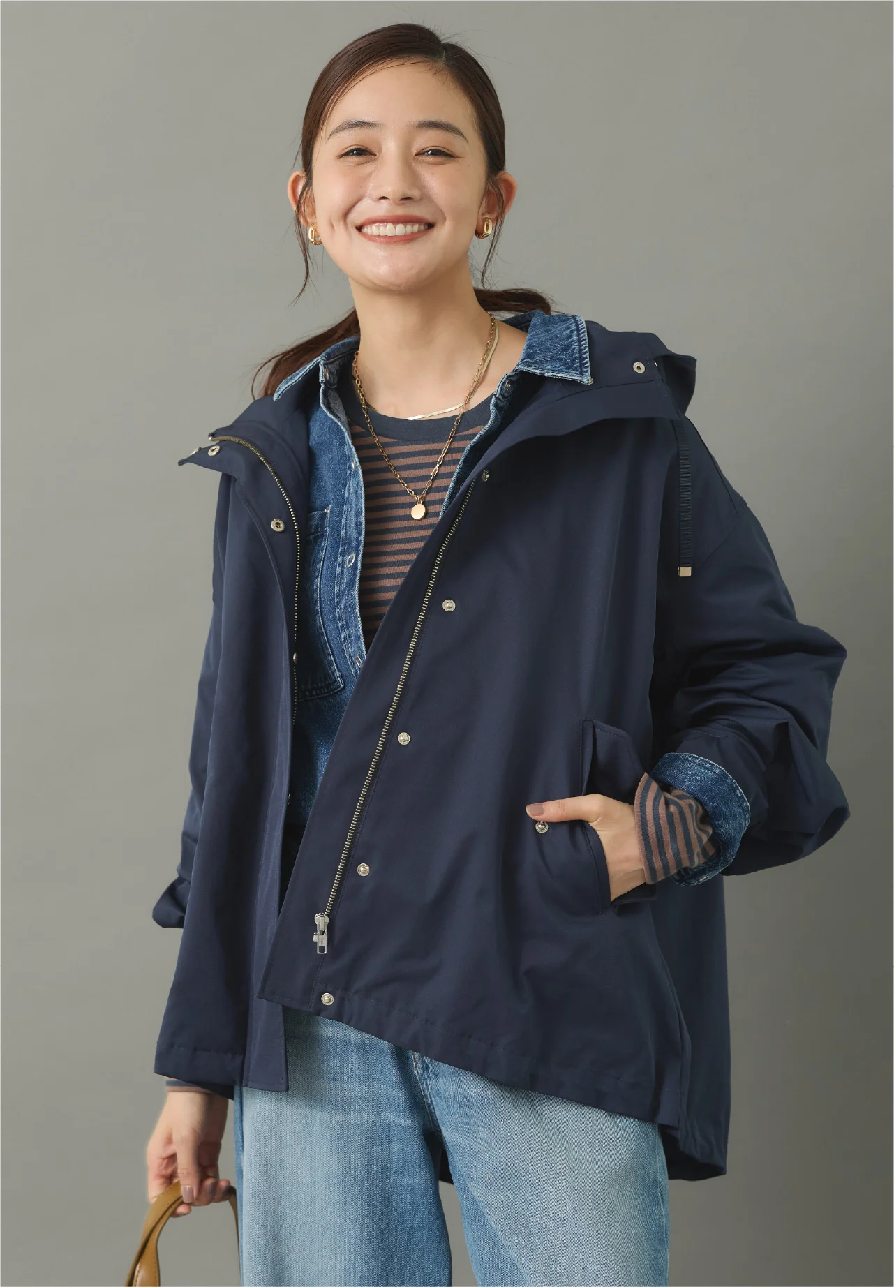 look02_03