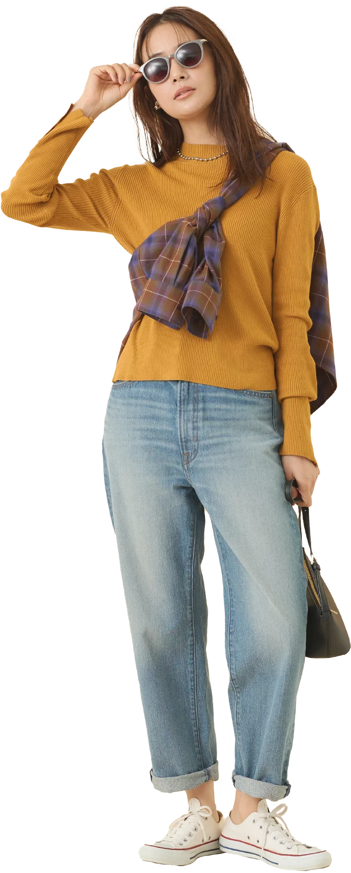 Knit