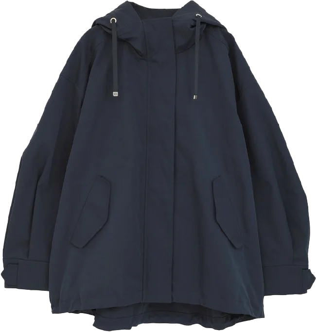Light Outer