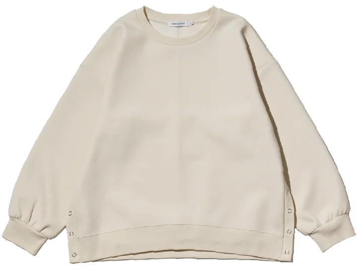 Sweat