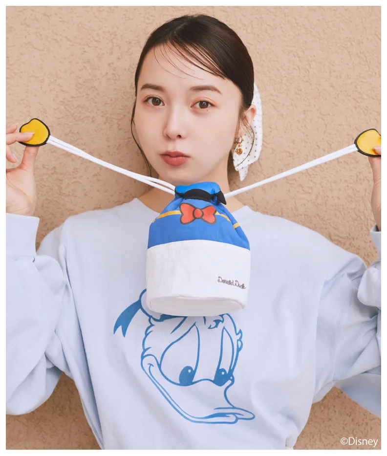 MICKEY & FRIENDS COLLECTION