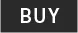 buy