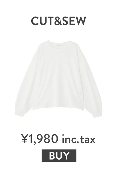 CUT&SEW