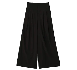 ﾄﾞﾗｲﾀｯﾁｽﾄﾚｯﾁﾜｲﾄﾞﾊﾟﾝﾂ